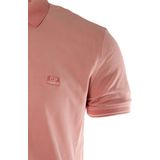 C.P. Company polo maat XXXL