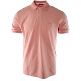 C.P. Company polo maat XXXL
