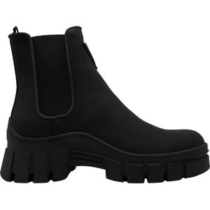 Guess - Hestia - Dameslaarzen - Elegant - Lifestyle