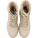 Guess - Early2 Dames Boots - Nude - Lichte Laarsjes