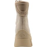 Guess - Early2 Dames Boots - Nude - Lichte Laarsjes