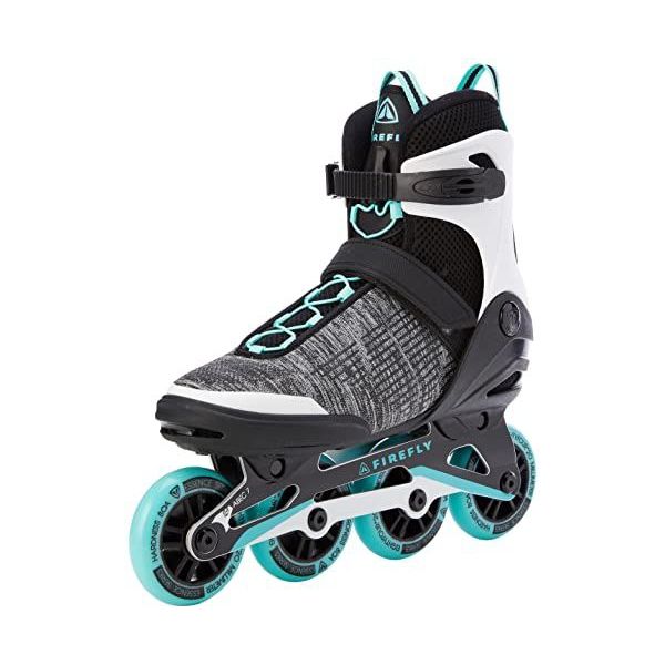 Rolschoen cheap