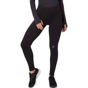 Nike Dameslegging, zwart, 36