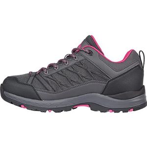 McKINLEY Kona V Aqx wandelschoenen voor dames, Antraciet