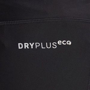 NAKAMURA - degna iii w - Short wieler dames