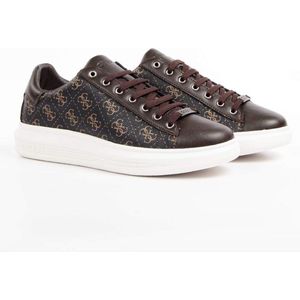 Guess Herensneaker Multi 4g - Maat 45