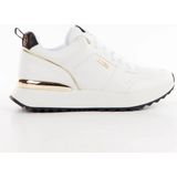 Sneakers laag 'Kaddy'