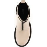 Guess - Leila - Veterboots - Milk