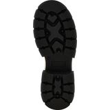 Guess - Leila - Veterboots - Milk