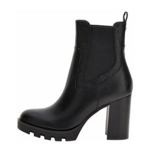 Chelsea boots 'NEBBY'