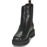 Guess - REYON - Laarzen - Zwart