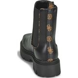 Guess - REYON - Laarzen - Zwart