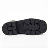 Guess - 4G Classic - Laarzen