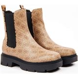 Guess - 4G Classic - Laarzen