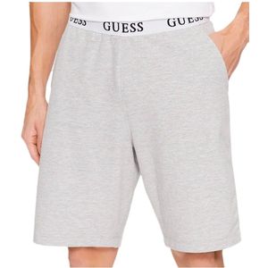 Guess - Active - Mode Accessoire