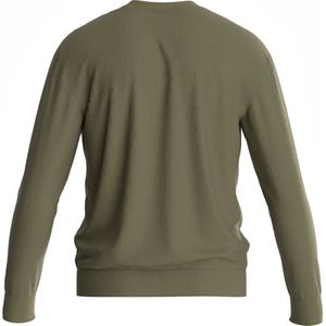 Guess - Classic - Trui