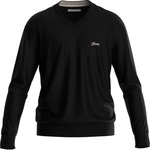 Guess - Classic - Trui