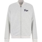 Guess - Brode - Trui