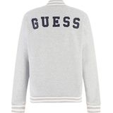 Guess - Brode - Trui