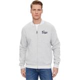 Guess - Brode - Trui