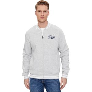 Guess - Brode - Trui