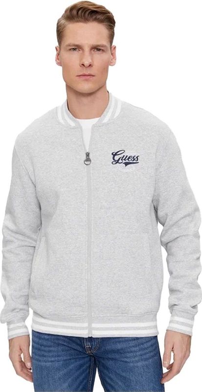 Guess - Brode - Trui