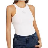 Guess - Guendalina - Dames Tanktop
