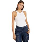 Guess - Guendalina - Dames Tanktop