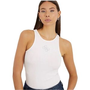 Guess - Guendalina - Dames Tanktop