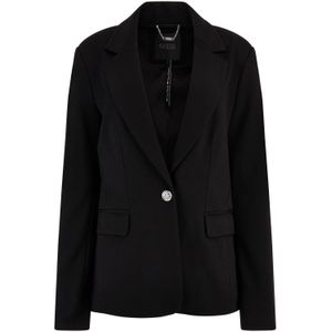 Blazer voor dames Guess Anna