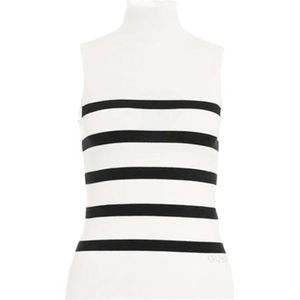 Guess - Zelinda TN - Damestrui