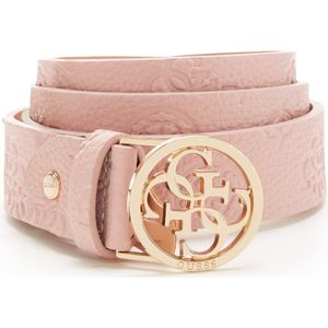 Guess Izzy Riem apricot rose 90 cm