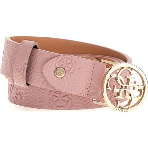 Guess Izzy Riem apricot rose 95 cm