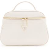 Guess Beauty Witte Toilettas PW1523-P3161-STO