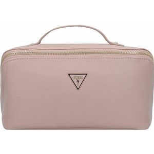 Guess Beautycase 22.5 cm rose