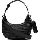 Guess Emelda crossbody top zip