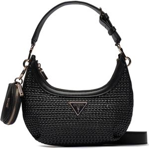 Guess Emelda crossbody top zip