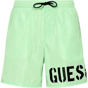 Guess - Patch - Mode Accessoire