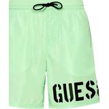 Guess - Patch - Mode Accessoire
