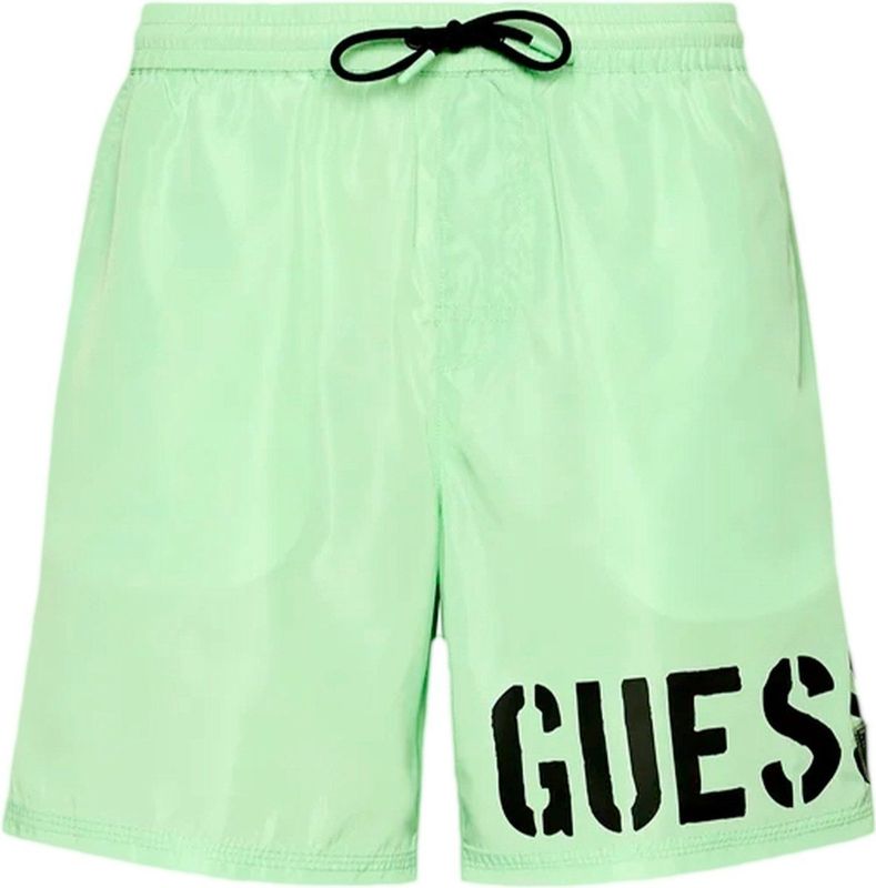 Guess - Patch - Mode Accessoire