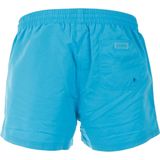 Guess - Active G - Mode Accessoire