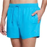 Guess - Active G - Mode Accessoire