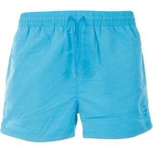 Guess - Active G - Mode Accessoire