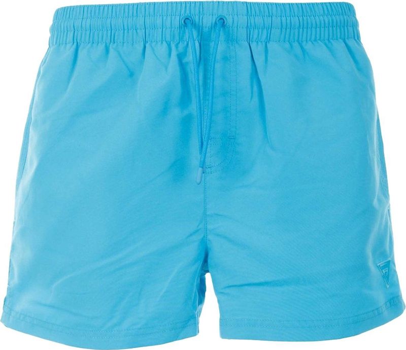 Guess - Active G - Mode Accessoire