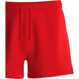 Guess - Patch - Mode Accessoire