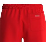 Guess - Patch - Mode Accessoire