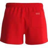 Guess - Patch - Mode Accessoire