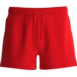 Guess - Patch - Mode Accessoire