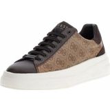 Guess Elba-sneaker Voor Heren - Maat 42