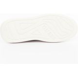 Guess - Sneakers - Bruin - Synthetisch